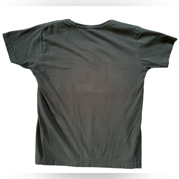 OctoberFest Graphic Beer Girl T-Shirt Women - Picture 2 of 8